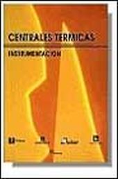CENTRALES TERMICAS