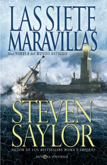 SIETE MARAVILLAS, LAS