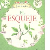 EL ESQUEJE