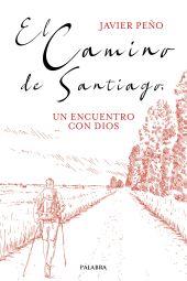 CAMINO DE SANTIAGO, EL