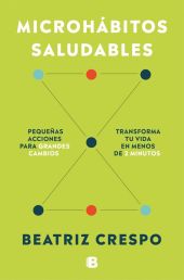 MICROHABITOS SALUDABLES