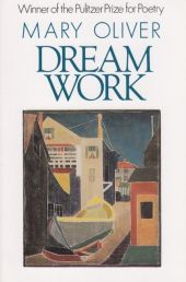 DREAM WORKS