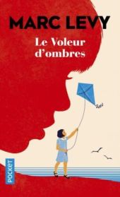 LE VOLEUR D  OMBRES