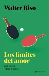 LIMITES DEL AMOR, LOS