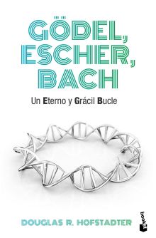 GÖDEL, ESCHER, BACH