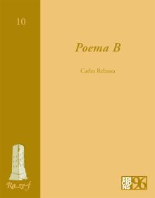 POEMA B