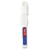 CORRECTOR TIPP-EX BOLIGRAFO 8ML
