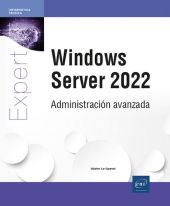 Windows Server 2022