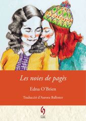 LES NOIES DE PAGES