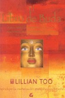 LIBRO DE BUDA