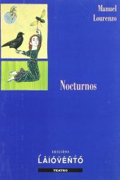 NOCTURNOS