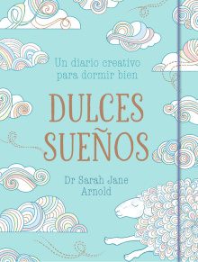 DULCES SUEÑOS