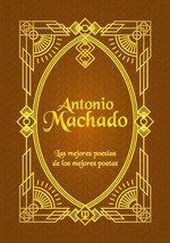 ANTONIO MACHADO