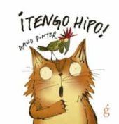 ITENGO HIPO!