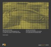 Ground-notations. Estrategias de enraizamiento en la obra de Alison y Peter Smit