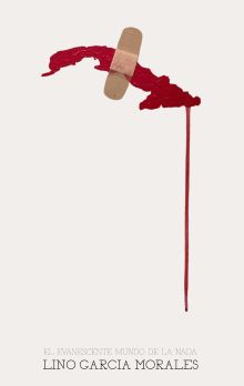 EL EVANESCENTE MUNDO DE LA NADA
