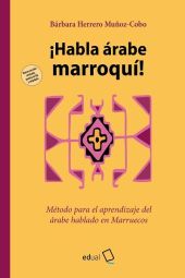 HABLA ARABE MARROQUI!