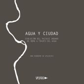AGUA Y CIUDAD