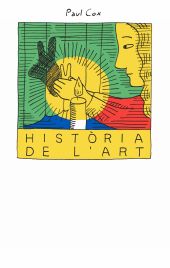 HISTORIA DE LART