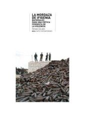 MORDAZA DE IFIGENIA, LA