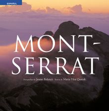 MONTSERRAT