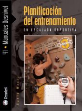 PLANIFICACION DEL ENTRENAMIENTO
