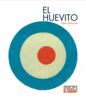 HUEVITO, EL