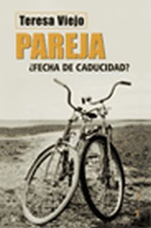 Pareja. ¿Fecha de caducidad?
