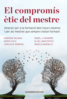EL COMPROMIS ETIC DEL MESTRE