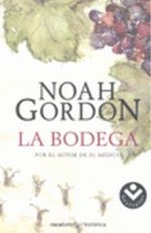 LA BODEGA