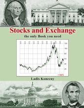 STOCKS AND EXCHANGE