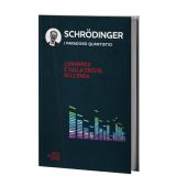 Collezione Grandi idee della Scienza