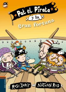 LA GRAN FORTUNA