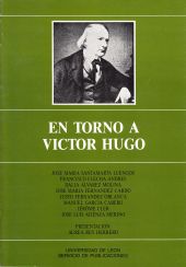 En torno a Víctor Hugo