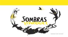 SOMBRAS