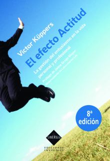 EL EFECTO ACTITUD 8ª EDICION