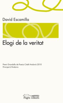 ELOGI DE LA VERITAT