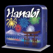 HANABI