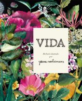 VIDA. HERBARIO ILUSTRADO