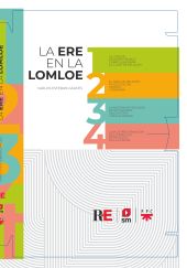 ERE EN LA LOMLOE, LA. PACK