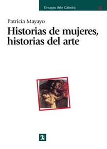 HISTORIAS DE MUJERES, HISTORIAS DEL ARTE