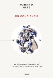 SIN CONCIENCIA