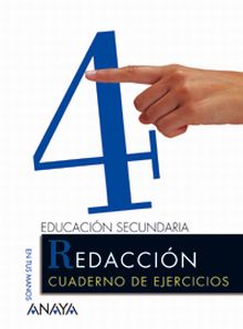 Redacción 4