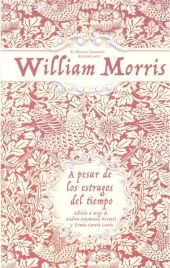 A PESAR DE LOS ESTRAGOS DEL TIEMPO