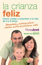 CRIANZA FELIZ (BOL)