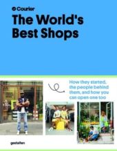 THE WORLDS BEST SHOPS