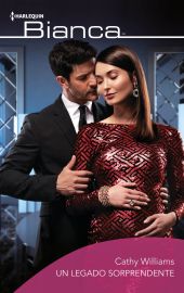 UN LEGADO SORPRENDENTE