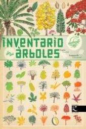 INVENTARIO ILUSTRADO DE LOS ARBOLES