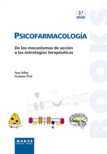 Psicofarmacología