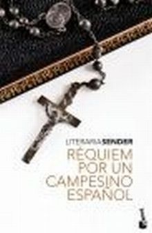 Réquiem por un campesino español